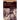 Light on Darkness?: Missionary Photography of Africa in the Nineteenth and Early Twentieth Centuries