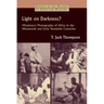 Light on Darkness?: Missionary Photography of Africa in the Nineteenth and Early Twentieth Centuries