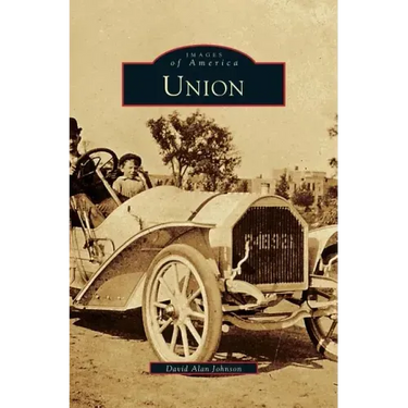 Union