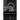 The Abbot's Ghost