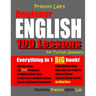 Preston Lee's Beginner English 100 Lessons For Turkish Speakers