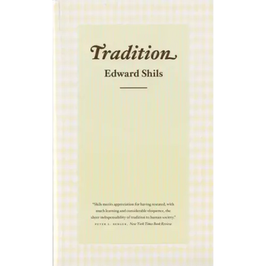 Tradition