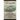 Driver's Handbook for the Churchill Infantry Tank
