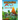 Dinosaurs seek & find: Hidden picture book for kids