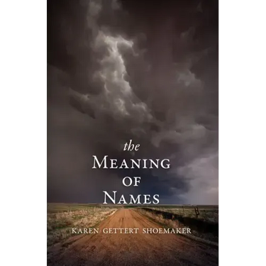 The Meaning of Names