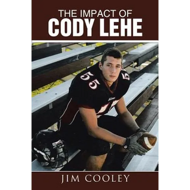 The Impact of Cody Lehe