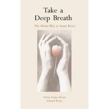 Take a Deep Breath