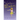 The Little Book of Wonders