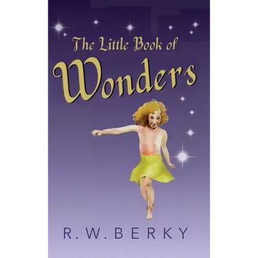 The Little Book of Wonders