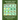 Square Foot Gardening: New And Expanded Supersize Large Print Version