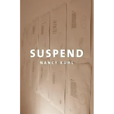 Suspend