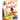Let's Bake!: Ladi, Liz & Cam