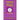 Pocket Mazes - Volume 12