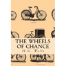 The Wheels of Chance