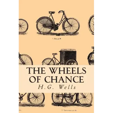 The Wheels of Chance