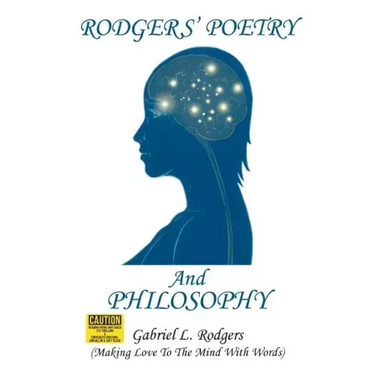 Rodgers' Poetry and Philosophy