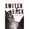 Switchback