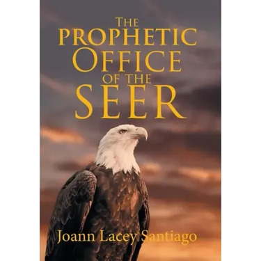 The Prophetic Office of the Seer