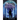 Erift's Journeys: The Dark Messengers