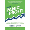 From Panic to Profit: How 6 Key Numbers Can Make a 6 Figure Difference in Your Business