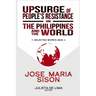 Upsurge of People's Resistance in the Philippines and the World