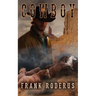 Cowboy