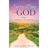 Every Day with God