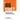 The Big Shift: Redefining Marketing in a Multicultural America