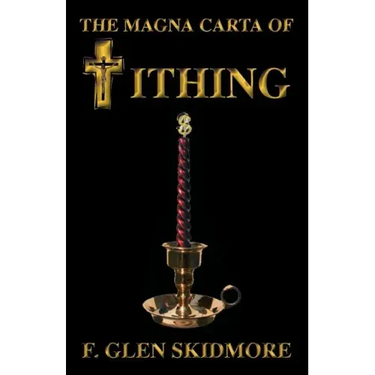 The Magna Carta of Tithing