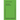 On The Exhale
