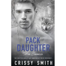 Pack Daughter