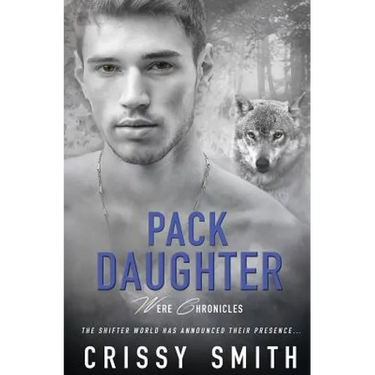 Pack Daughter