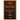 A German Grammar For Schools And Colleges: Based On The Public School German Grammar Of A. L. Meissner (1902)