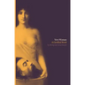 Very Woman (Sixtine): A Cerebral Novel