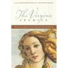 The Virgin's Promise: Writing Stories of Feminine Creative, Spiritual, and Sexual Awakening