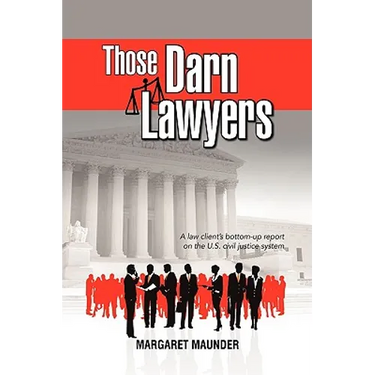 Those Darn Lawyers