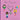 The Precious Opals