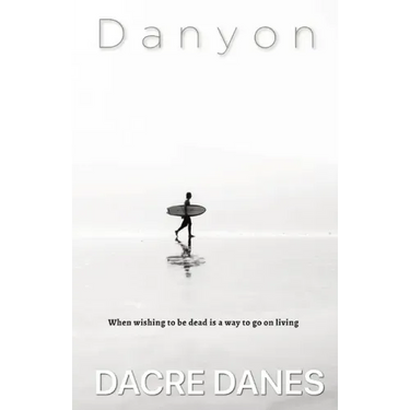 D a n y o n
