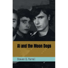 Al and the Moon Dogs