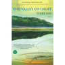 The Valley of Light