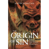 The Origin of Sin: Greece and Rome, Early Judaism and Christianity