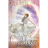 A New Goddess: Elemental Magic & Epic Fantasy Adventure