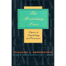 The Matching Law: Papers in Psychology and Economics