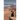 Desert Stone