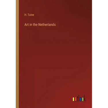 Art in the Netherlands