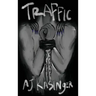 Traffic