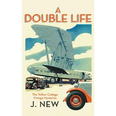 A Double Life