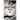 A Borrowed Man