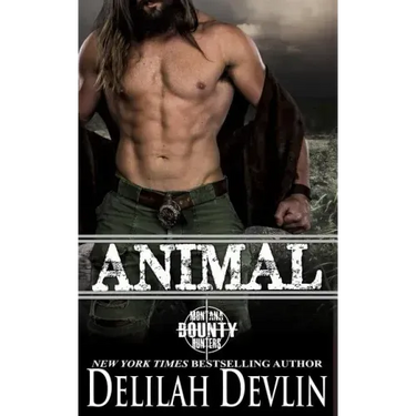 Animal