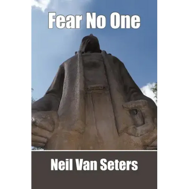 Fear No One